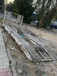 سطحة • الأنبار • للبيع