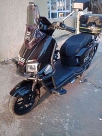 للبيع تواصل واتساب 07509285165