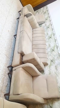 تخم عشر مقاعد 07739142384