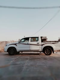 بيكم • ٢٠٠٦ سعودي • محرك بكفالة