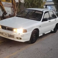 للبيع • مكينة • جير