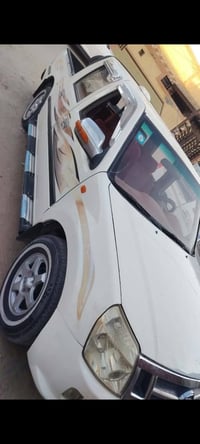 فوتون • ٢٠١٣ • واسط دولي