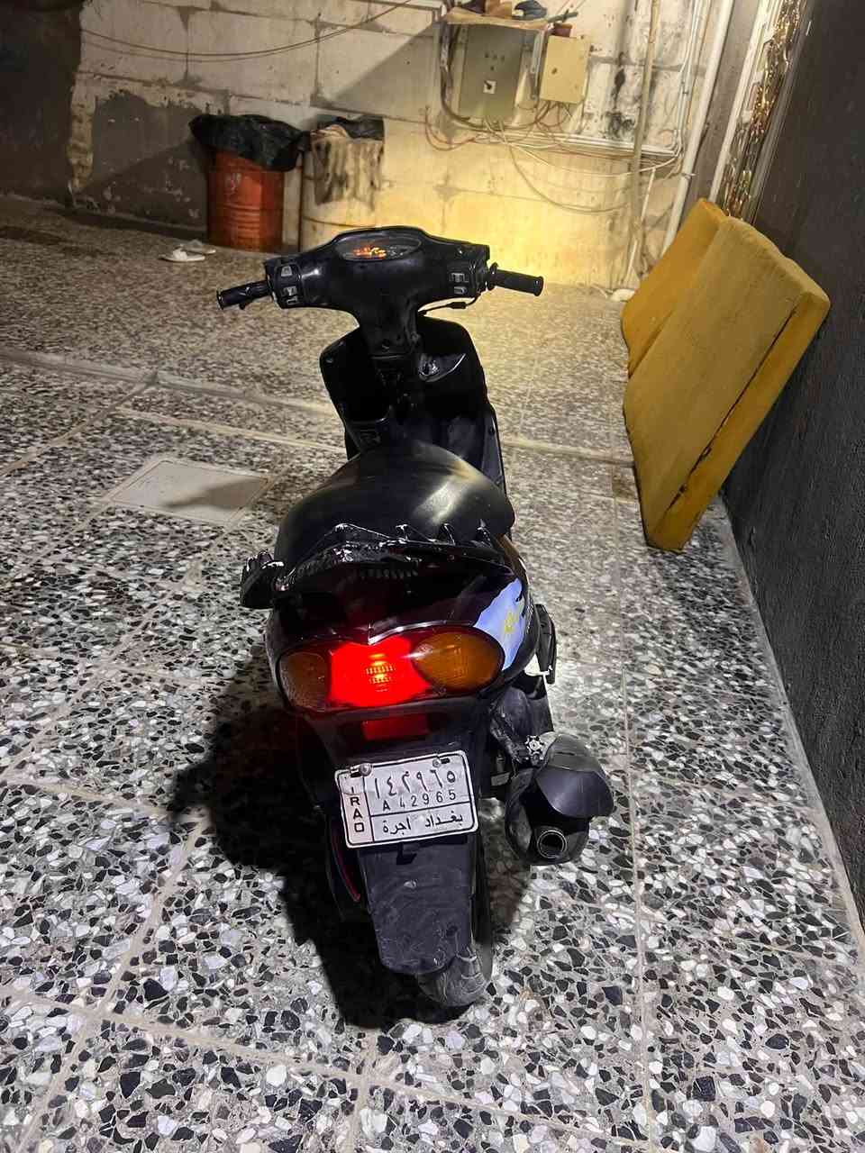 ماكس قجمه للبيع كلشي مابيهة جاهزة تشتغل هندر السعر 200فقل ***********
