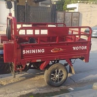 ستوته • فحل • اوراق كامل