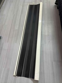 للبيع مترتين العرض مكاني بغداد نضيفة كلشي مابيه سعره ٢٥ الف 0771134425...