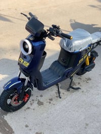 R9 • موديل ٢٧ • تنومه الكباسي