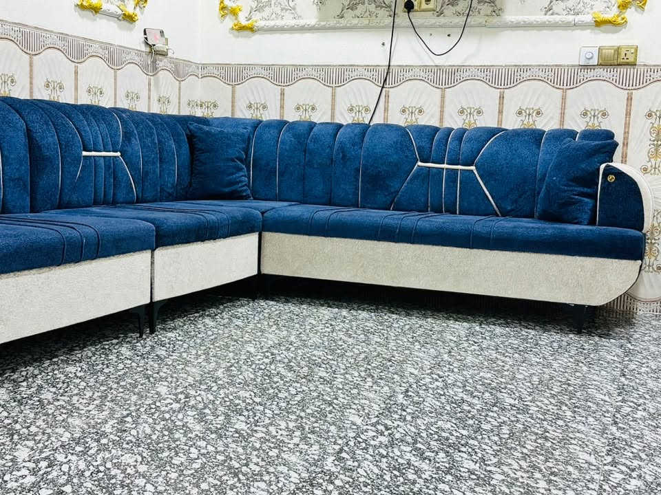السلام عليكم
تخم  للبيع جديد 
سعره ٤٠٠ ً  وبي مجال بسيط 
الرقم ***********
