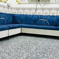 تخم • جديد • قابل تفاوض