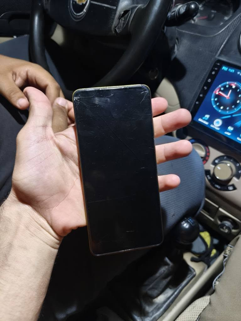 حي ندراه سعر ١٢٥وبي مجال رقمي تواصل وخاص مفتوح *********** النجف, العراق
