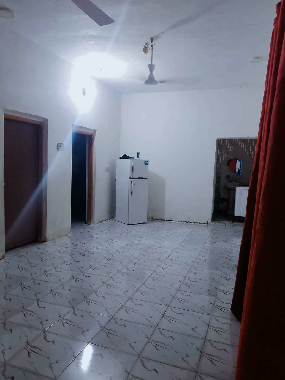 نص دونم وياه بيت مباشر ع شارع العام طريق سومر دغاره الشاطي  غرفتين و صالة و مطبخ  و مجمع صحيات كافة الخدمات و تحويل باسمك ثانيوم السعر 60 قفل قفل
***********
نص دونم وياه بيت مباشر ع شارع العام طريق سومر دغاره الشاطي  غرفتين و صالة و مطبخ  و مجمع صحيات كافة الخدمات و تحويل باسمك ثانيوم السعر 60 و بيه مجال للشراي

نص دونم وياه بيت مباشر ع شارع العام طريق سومر دغاره الشاطي  غرفتين و صالة و مطبخ  و مجمع صحيات كافة الخدمات و تحويل باسمك ثانيوم السعر 60 قفل قفل

