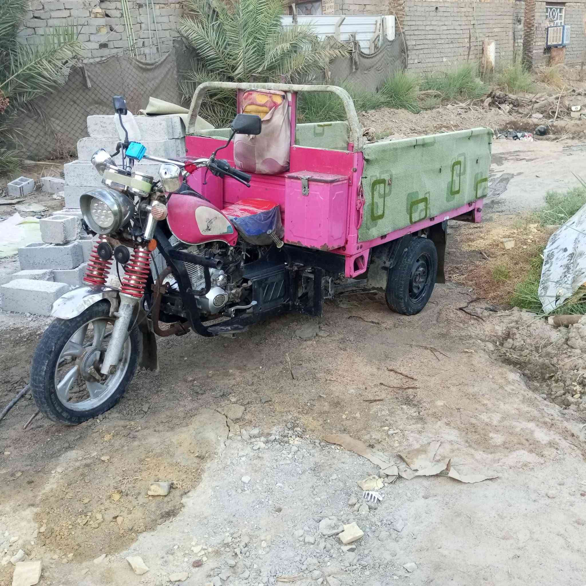 سلام عليكم  ستوته لبيع جمره نضيفه  مديل 18أوراق صولي شراي يجي خاص وهاذة رقمي ***********

