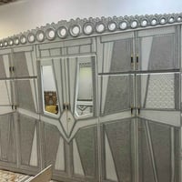 طابقين • استخدام قليل • سوك الشيوخ