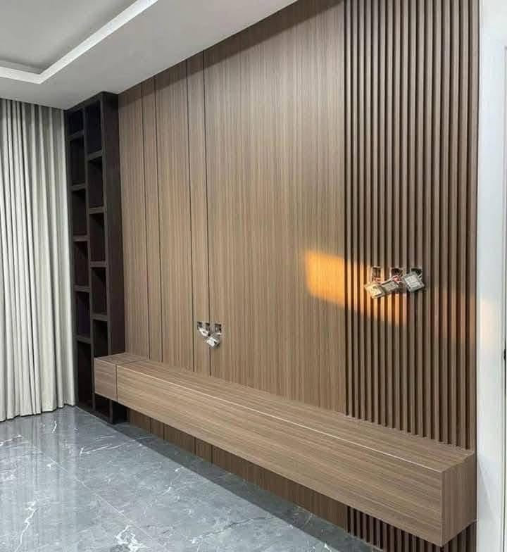 يعلن مكتب ديكورات الريتال 🥰عن عمل كافه الديكورات الحديثه 😊المنزلية ومحال التجاريه⭐ والشركات والمكاتب والعيادات 💜والفنادق وباحدث التصاميم 💖التي تتناسب مع ذوقكم الجميل 🩷وكافه اعمال البناء ✨وبايدي كوادر ماهره 👌وبأسعار مناسبة جدا للاستفسار الاتصال🌟 *********** باداره ابو ياسر الفتلاوي 💓#ديكورات_الريتال
