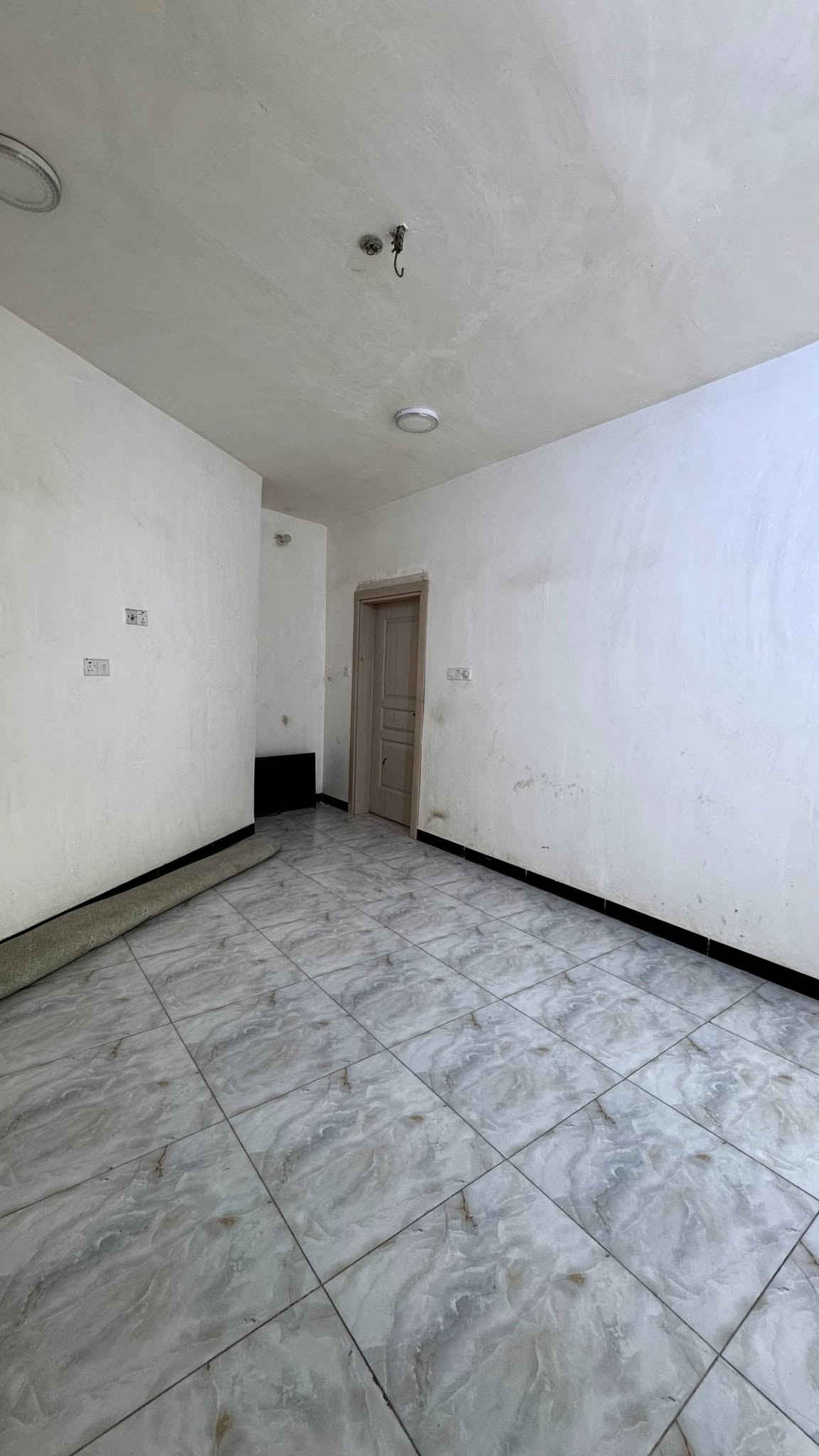 سدة الهندية • ١٠٠م • طابو صرف