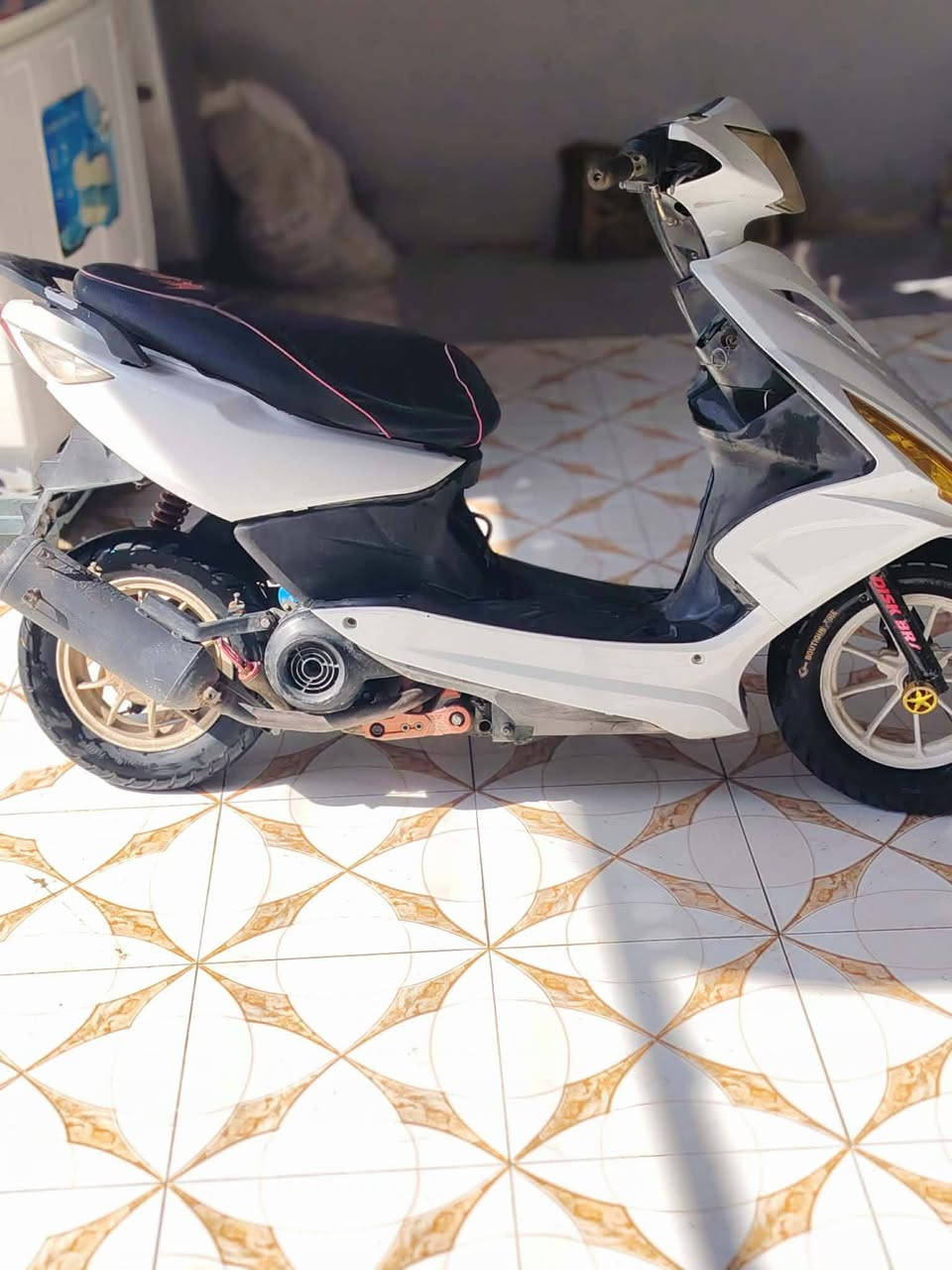 ماكس مضلع  مزوده رياضي مفتوح مكينه ناعمه سلف شغال باتري جديد  السعر 400مكاني نجف مناذره
اتصل وتدلل ***********
ماكس مضلع  مزوده رياضي صالنصه رياضي  مفتوح مكينه ناعمه سلف شغال باتري جديد  السعر 400مكاني نجف مناذره

