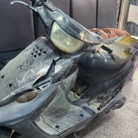 تسع زروف • بحاله جيده • واير بالزين