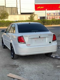اوبترا ٢٠١٣ • ABS • رقم اربيل