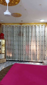 بردة • ٣×٦ • جديدة