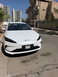 CL5 • ماشية ٢٠٠٠ • فل بدون فتحه
