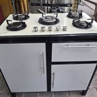 طباخ • مستخدم • تكريت
