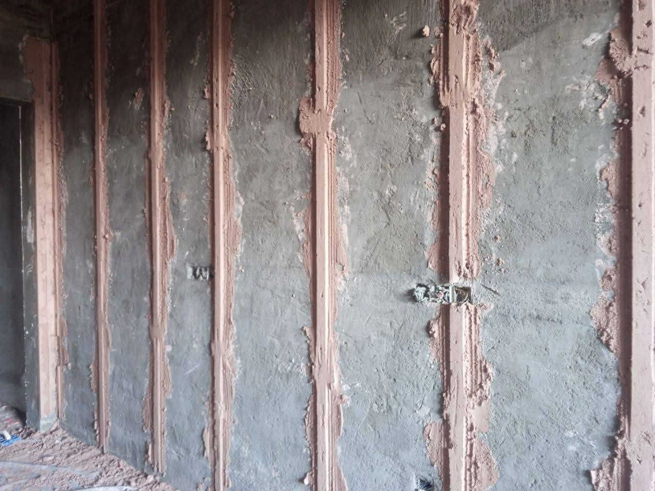 متفرغ حالين شغل درجه اولئ‏‪***********‬‏
