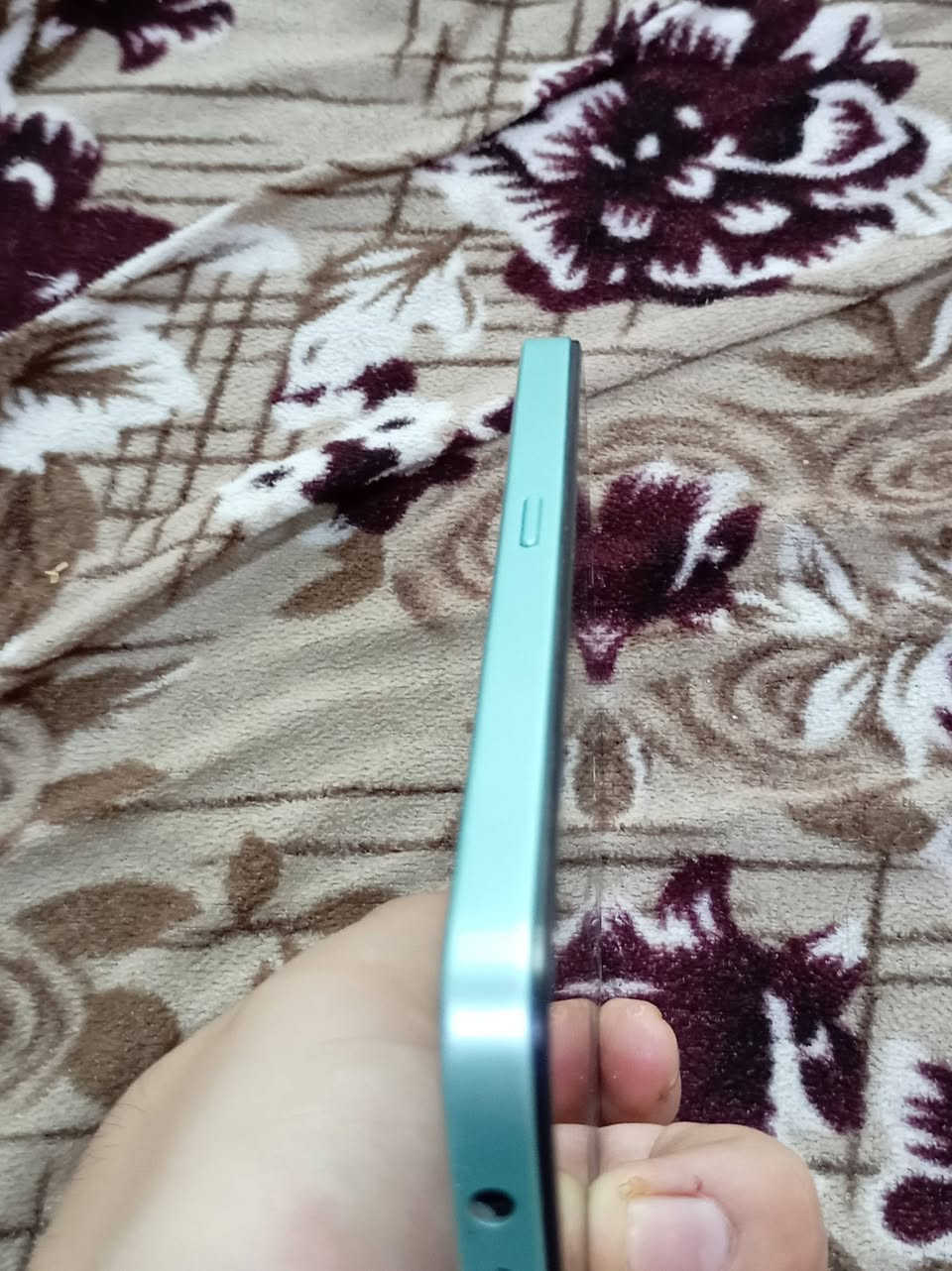 هونر x6c • ١٢٨/٦ • شاشة ١٢٠ هرتز