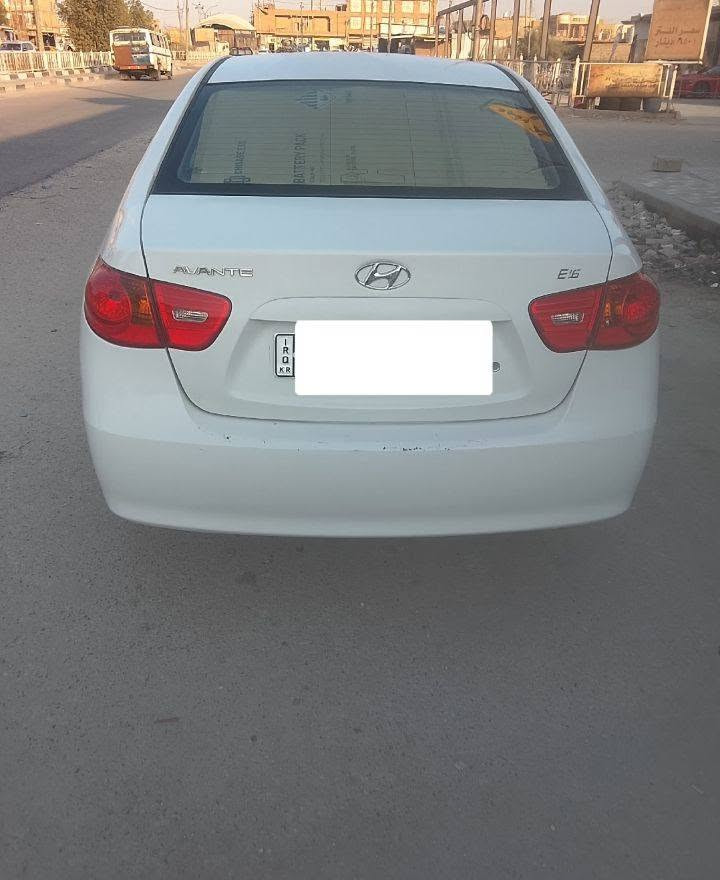 السلام عليكم انتره افانتي كير مكينه حداديه تبريد ثلج كهربائيات دواخل نضيفه سياره جهازه من كل النواحي كير عادي (مكاني ناصريه مركز)(السعر30)متوازي عله بيعته ما اجاوب مازنجر فقط واتساب وخط (الاستفسار عله هاذ رقم(***********)
