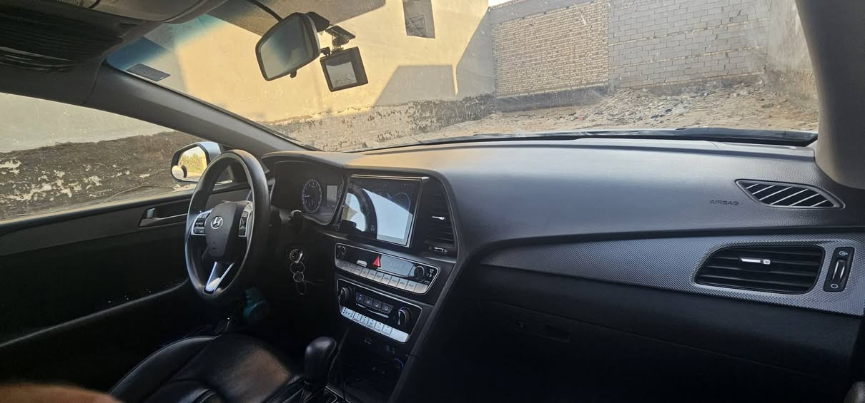 سوناتا 2022 قادسية غاز بلادي اتصال او وتساب ***********
