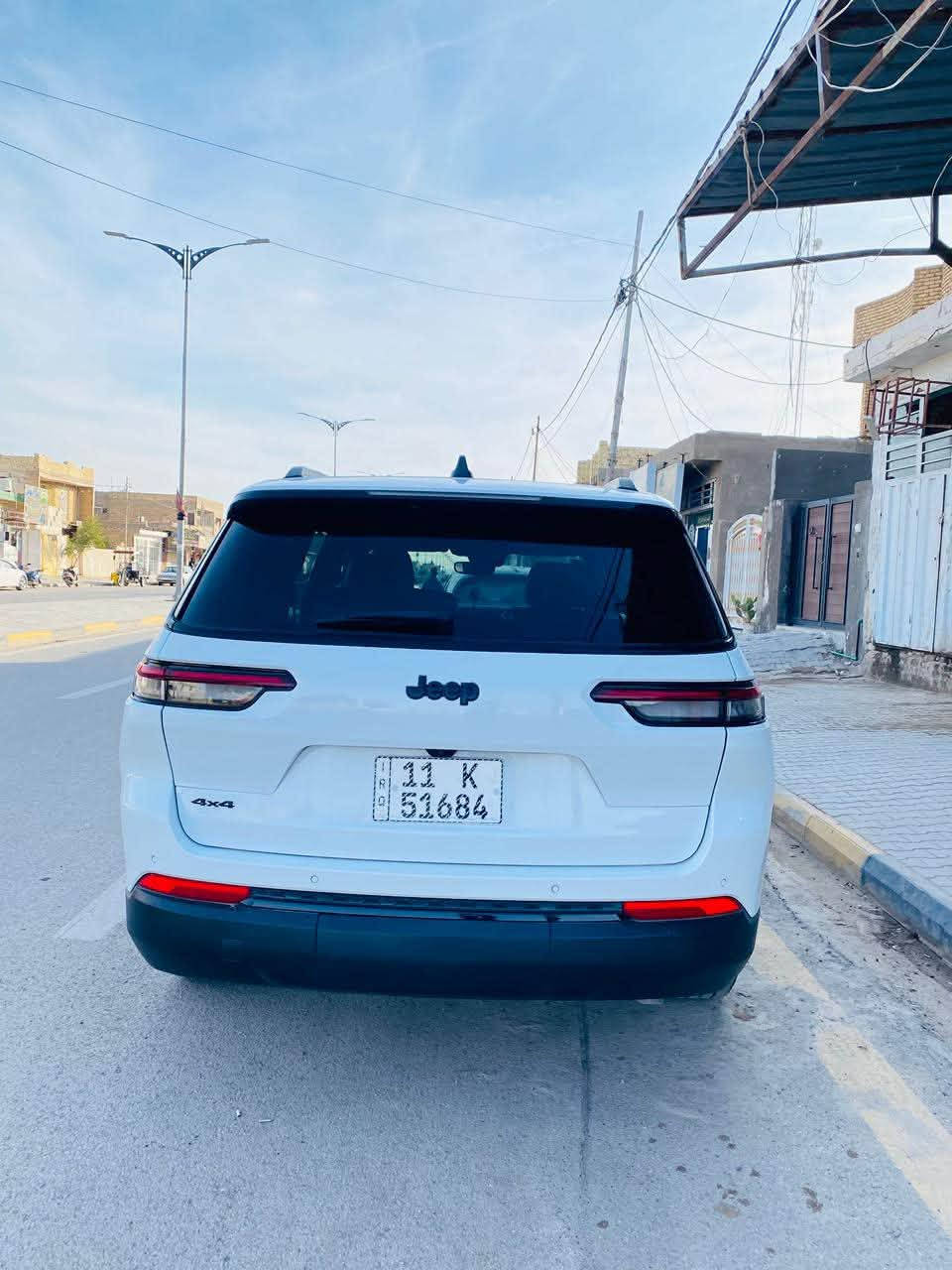 بلاك توب • ٢٠٢٤ • ١٠٠٠٠