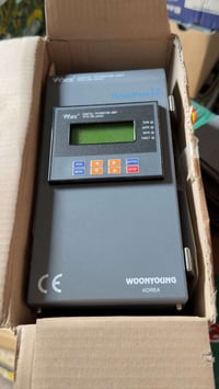 عندي كميه من هذا الجهاز اليفيده يتصل 07700542835