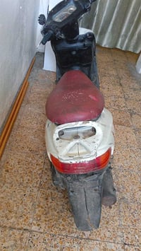 سيام • العسكري