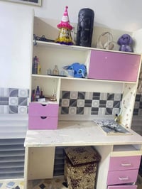 غرفة نفر واحد • نضيفه • حي السماح