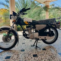 تايكر ٢٦ • كفاله عامه • بدون شاشه