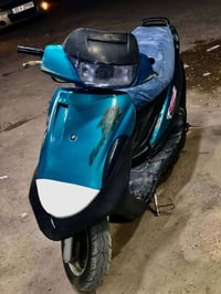 فراشة • ياباني • باتري