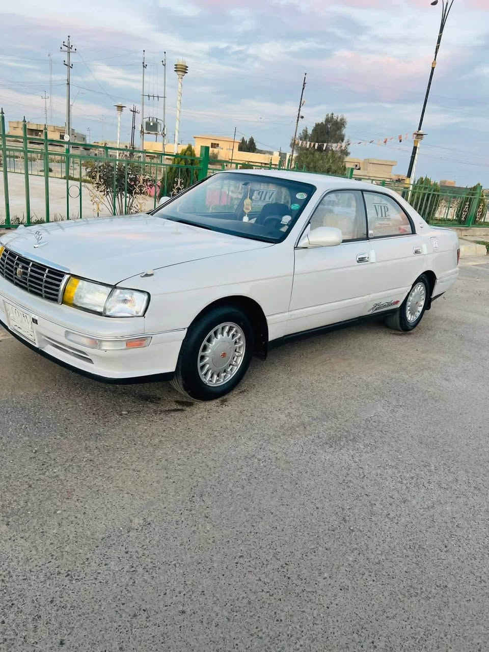حالين رقم نكليزي لل ستفسار تصل او راسل واتساب ***********
