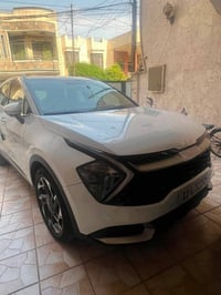 كراسي كهرباء • ٢٠٢٤ • طخه بباب