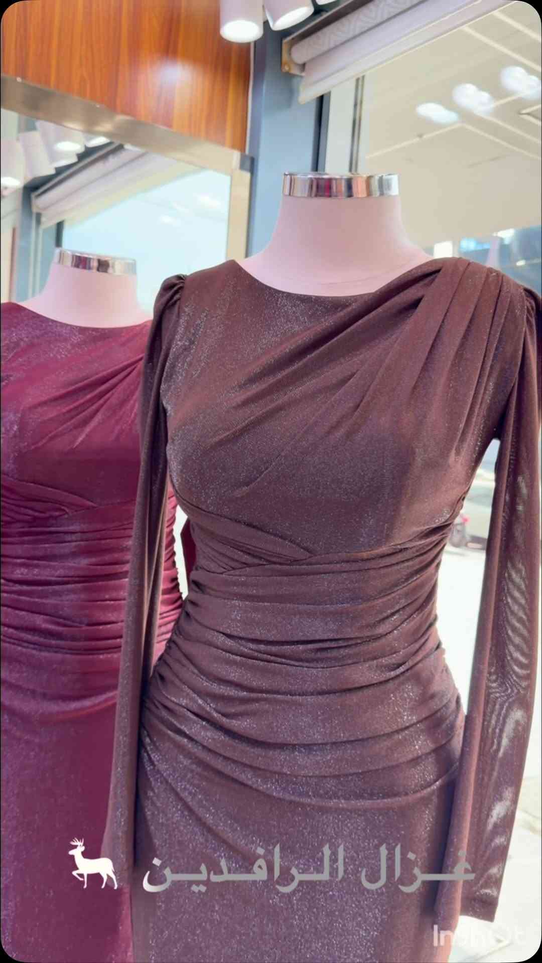 كلكشن جديد • غزال الرافدين • المنصور