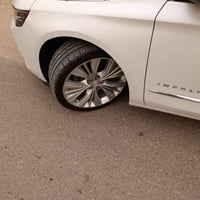 فول مواصفات • ٢٠١٨ • ديوانيه