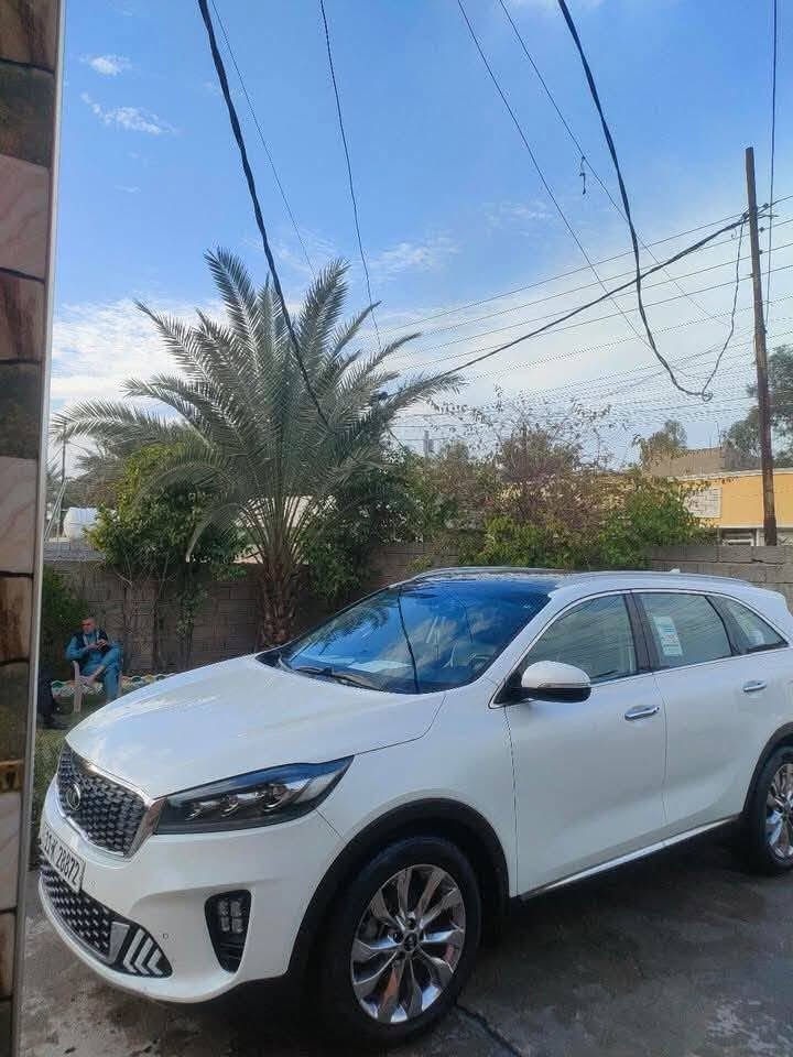 ***********
كفاله عامه 
ماشيه 63
2019
سعرها 232
