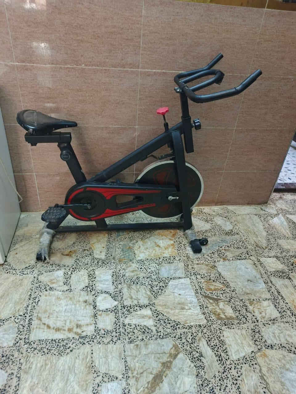 اغراض بيت نضيفات جداً شراي خاص مكاني حي الجهاد عندي توصيل
