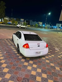انبالا 2010 كلين مكفوله بدون صبغ بدون تبديل مكينه 3.500 رقم سليمانيه  ...