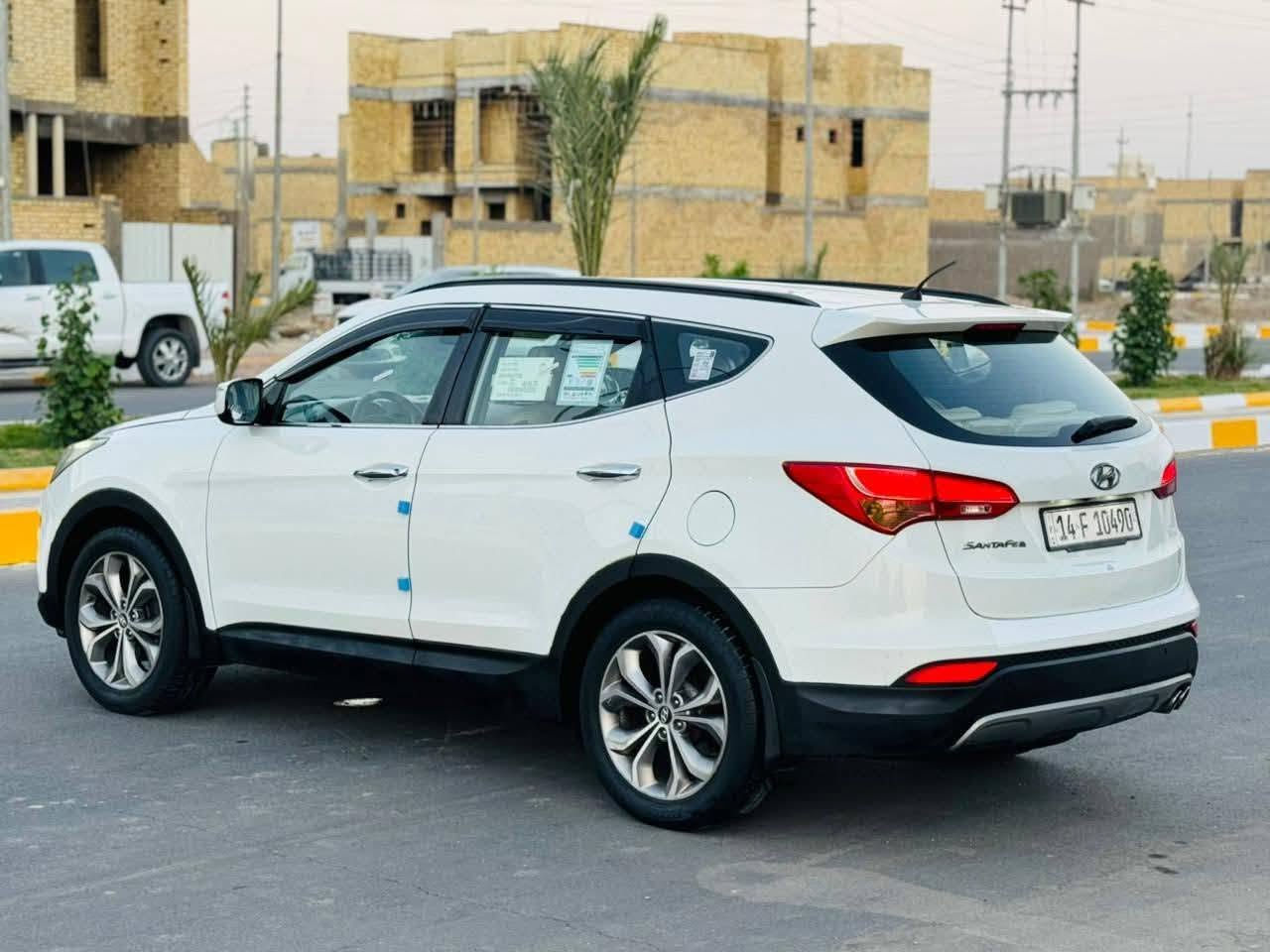 ناصريه مركز ***********
