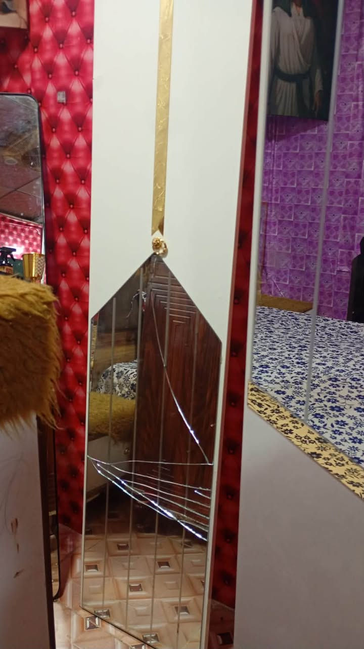 استفسار خاص او ع رقم ***********
