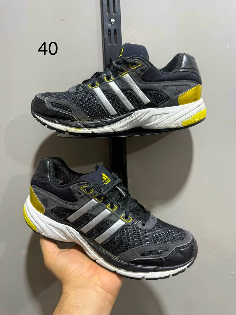 تخفيضات تخفيضات 🔥🔥🔥
سعر القطعه (15)♦️♦️ قطعتين (25)
الأستفسار مراسلة البيج *********** 
يتوفر توصيل
