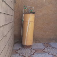 بسعر مناسب • مجال بسيط