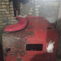 بغداد • للبيع • مال١٨