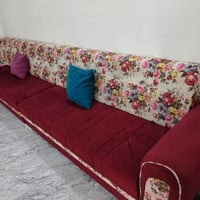 ديوان كامل • نضيف • كركوك