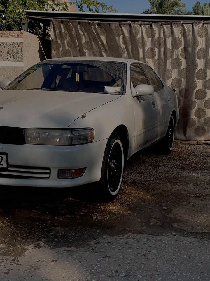 مستعجل • بابل • واتساب