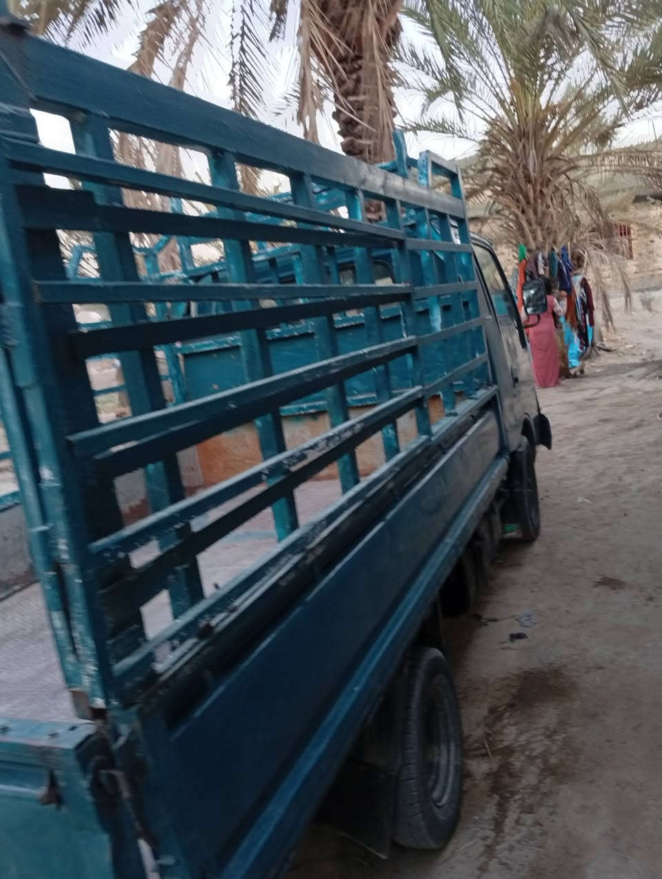 كيا فلتير موديله99رقمه الانبار مدور ثاني يوم مشروع وطني55
***********

