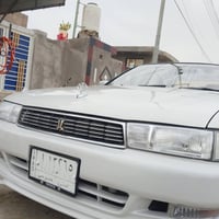 موديل 1995 • محرك جديد • كفاله عامه